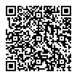 www.house-info.idv.tw房屋網-苓雅法拍屋代標-QRCode