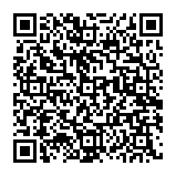 www.house-info.idv.tw房屋網-苗栗市法拍屋代標-QRCode