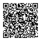 www.house-info.idv.tw房屋網-苗栗市法拍屋公告-QRCode