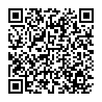 www.house-info.idv.tw房屋網-苗栗法拍-QRCode