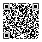 www.house-info.idv.tw房屋網-苗栗法拍代標-QRCode