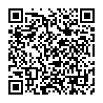 www.house-info.idv.tw房屋網-苗栗法拍屋-QRCode