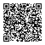 www.house-info.idv.tw房屋網-苗栗法拍屋代標-QRCode