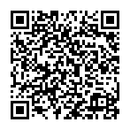 www.house-info.idv.tw房屋網-苗栗法拍屋公告-QRCode