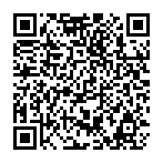 www.house-info.idv.tw房屋網-苗栗縣法拍-QRCode