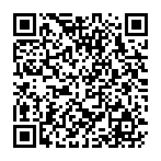 www.house-info.idv.tw房屋網-苗栗縣法拍屋-QRCode