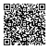 www.house-info.idv.tw房屋網-苗栗縣法拍屋代標-QRCode