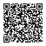 www.house-info.idv.tw房屋網-茂林區法拍代標-QRCode