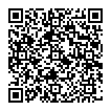 www.house-info.idv.tw房屋網-茂林區法拍屋公告-QRCode