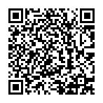 www.house-info.idv.tw房屋網-茂林法拍代標-QRCode