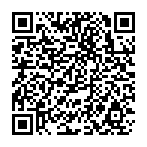 www.house-info.idv.tw房屋網-茂林法拍屋-QRCode