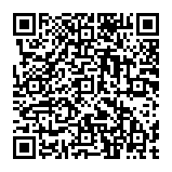www.house-info.idv.tw房屋網-茂林法拍屋代標-QRCode