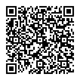 www.house-info.idv.tw房屋網-茄萣區法拍代標-QRCode
