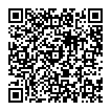 www.house-info.idv.tw房屋網-茄萣區法拍屋代標-QRCode