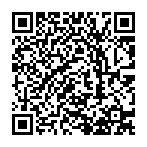 www.house-info.idv.tw房屋網-茄萣法拍代標-QRCode