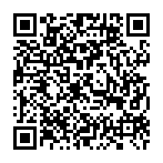 www.house-info.idv.tw房屋網-茄萣法拍屋-QRCode