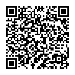 www.house-info.idv.tw房屋網-茄萣法拍屋公告-QRCode