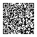 www.house-info.idv.tw房屋網-草屯法拍代標-QRCode