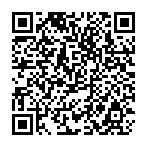 www.house-info.idv.tw房屋網-草屯法拍屋-QRCode