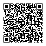 www.house-info.idv.tw房屋網-草屯法拍屋代標-QRCode