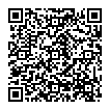 www.house-info.idv.tw房屋網-草屯鎮法拍代標-QRCode