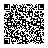 www.house-info.idv.tw房屋網-草屯鎮法拍屋代標-QRCode