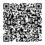 www.house-info.idv.tw房屋網-草屯鎮法拍屋公告-QRCode