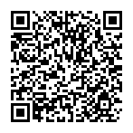 www.house-info.idv.tw房屋網-草悟道,法拍-QRCode