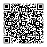 www.house-info.idv.tw房屋網-草悟道,法拍中古屋-QRCode
