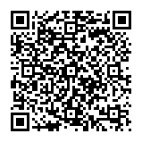 www.house-info.idv.tw房屋網-草悟道,法拍公寓-QRCode