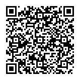 www.house-info.idv.tw房屋網-草悟道,法拍大廈-QRCode
