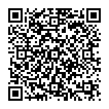 www.house-info.idv.tw房屋網-草悟道,法拍大樓-QRCode