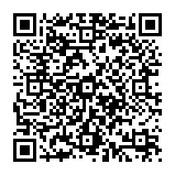 www.house-info.idv.tw房屋網-草悟道,法拍套房-QRCode