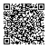 www.house-info.idv.tw房屋網-草悟道,法拍店面-QRCode