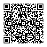 www.house-info.idv.tw房屋網-草悟道,法拍房子-QRCode