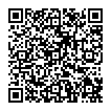 www.house-info.idv.tw房屋網-草悟道,法拍樓中樓-QRCode