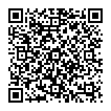 www.house-info.idv.tw房屋網-草悟道,法拍華廈-QRCode