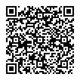 www.house-info.idv.tw房屋網-草悟道,法拍透天-QRCode