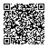 www.house-info.idv.tw房屋網-草悟道,法拍透天別墅-QRCode