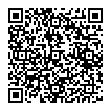 www.house-info.idv.tw房屋網-草悟道,法拍透天厝-QRCode