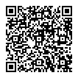 www.house-info.idv.tw房屋網-草悟道,法拍電梯大廈-QRCode