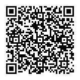 www.house-info.idv.tw房屋網-草悟道,法拍電梯大樓-QRCode