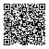 www.house-info.idv.tw房屋網-草悟道,法拍電梯華廈-QRCode