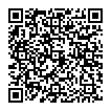 www.house-info.idv.tw房屋網-草悟道法拍代標-QRCode