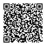 www.house-info.idv.tw房屋網-草悟道法拍屋代標-QRCode