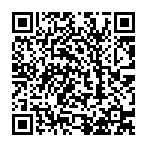 www.house-info.idv.tw房屋網-萬榮法拍代標-QRCode
