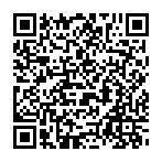 www.house-info.idv.tw房屋網-萬榮法拍屋-QRCode