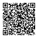 www.house-info.idv.tw房屋網-萬榮法拍屋代標-QRCode