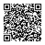 www.house-info.idv.tw房屋網-萬榮法拍屋公告-QRCode