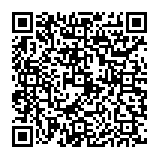 www.house-info.idv.tw房屋網-萬華區法拍代標-QRCode